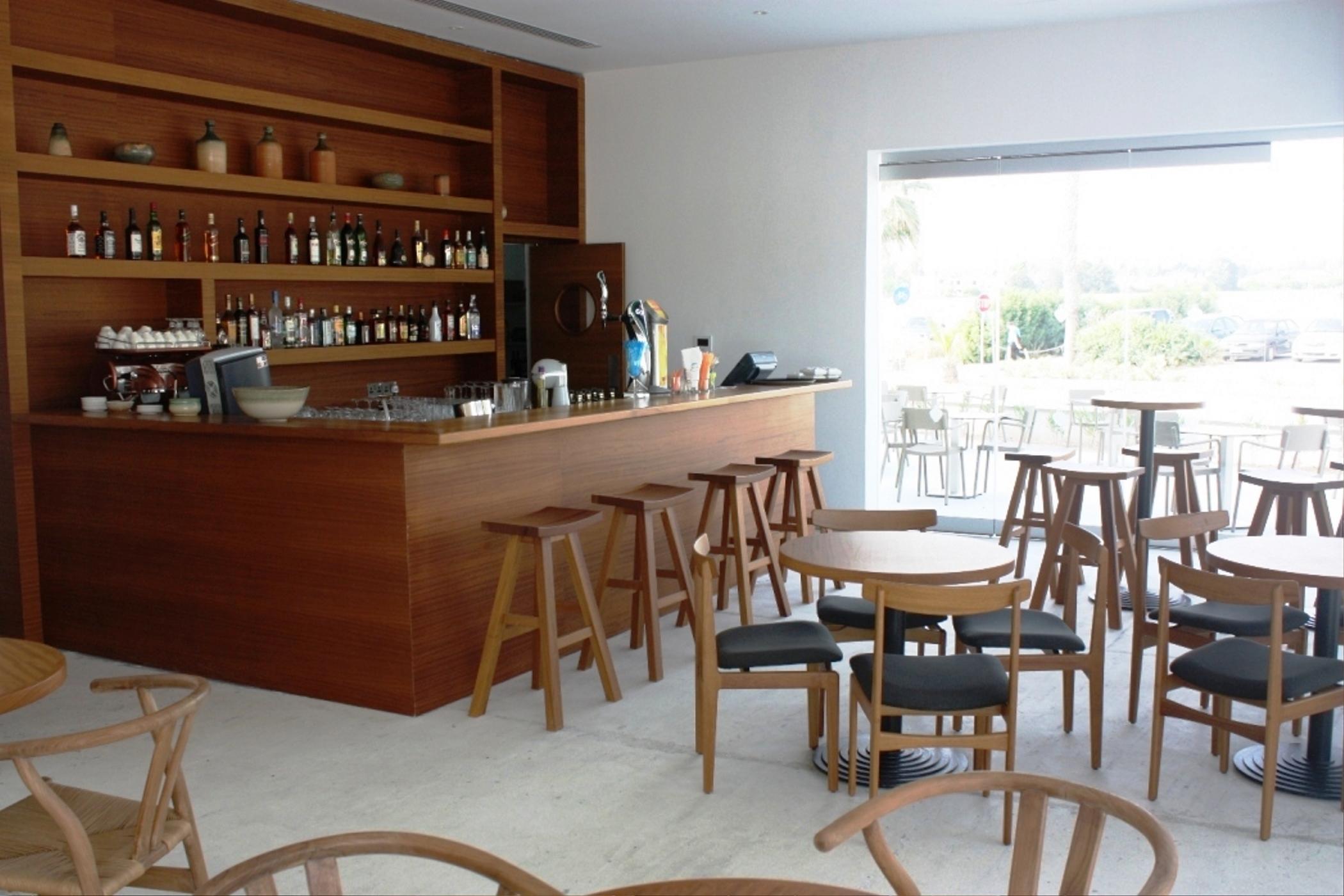 Amphora & 4* Pafos